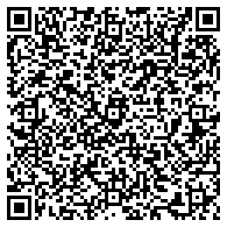 QR-код с контактной информацией организации Шеньян