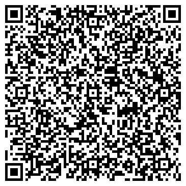 QR-код с контактной информацией организации ООО Транс Сервис Бест Ойл