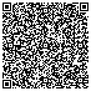 QR-код с контактной информацией организации Суздальрайгаз