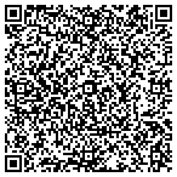 QR-код с контактной информацией организации Детский сад №28, комбинированного вида