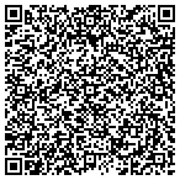 QR-код с контактной информацией организации ООО Новотрейд