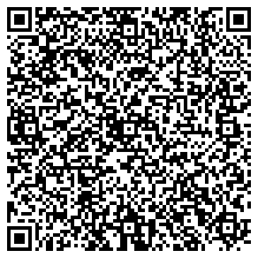 QR-код с контактной информацией организации Мир новосёла
