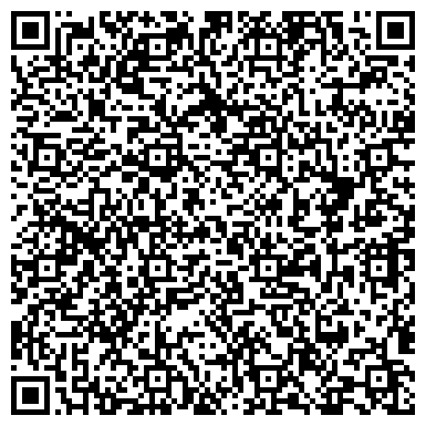 QR-код с контактной информацией организации ИП Ласковец А.С.