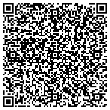QR-код с контактной информацией организации Информационно-методический центр г. Калуги