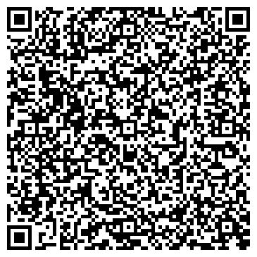 QR-код с контактной информацией организации ООО УК «Северный округ»