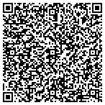 QR-код с контактной информацией организации Линия роз