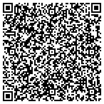 QR-код с контактной информацией организации ИП Матвеичева О.В.