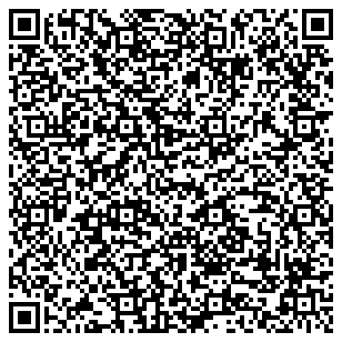 QR-код с контактной информацией организации ГБПОУ КО "Калужский коммунально-строительный техникум"