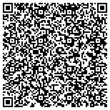QR-код с контактной информацией организации ООО Горно-Алтайское кредитное агентство