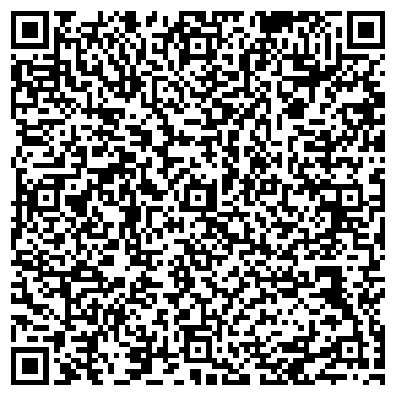 QR-код с контактной информацией организации ИП Блинов А.Л.