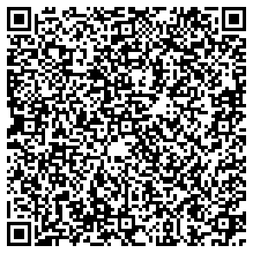 QR-код с контактной информацией организации ООО Промышленно-коммерческая компания