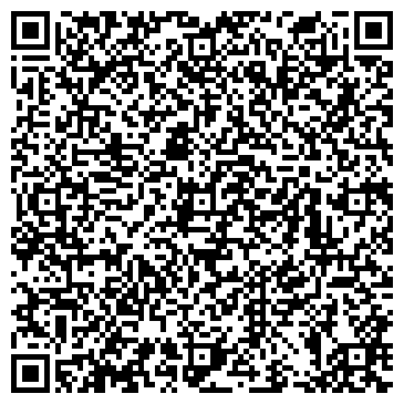 QR-код с контактной информацией организации ООО Сахалин-Монтаж