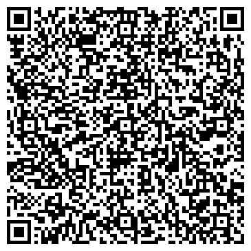 QR-код с контактной информацией организации ООО Уют