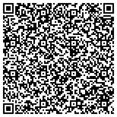 QR-код с контактной информацией организации СыктГУ, Сыктывкарский государственный университет, 2 корпус