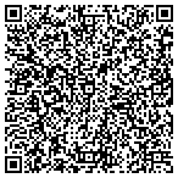 QR-код с контактной информацией организации Управление Судебного департамента в Пермском крае