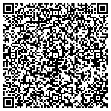 QR-код с контактной информацией организации Новвтормет