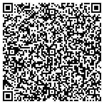 QR-код с контактной информацией организации ООО Амурсантехмонтаж