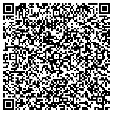 QR-код с контактной информацией организации ООО Горно-Алтайское кредитное агентство