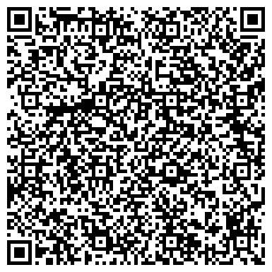 QR-код с контактной информацией организации Калужский транспортно-технологический техникум им. А.Т. Карпова