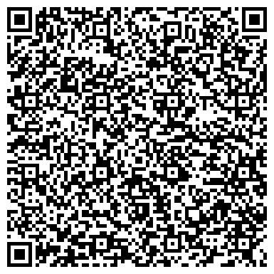 QR-код с контактной информацией организации СыктГУ, Сыктывкарский государственный университет, 3 корпус