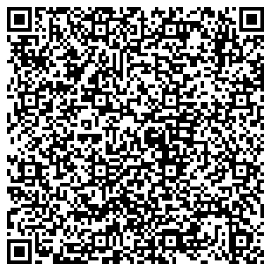QR-код с контактной информацией организации СыктГУ, Сыктывкарский государственный университет, 4 корпус