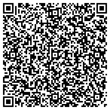 QR-код с контактной информацией организации Мадам Rizz