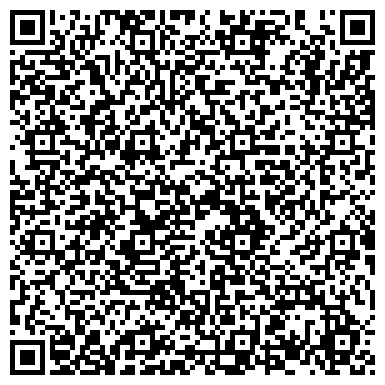 QR-код с контактной информацией организации СыктГУ, Сыктывкарский государственный университет, 5 корпус