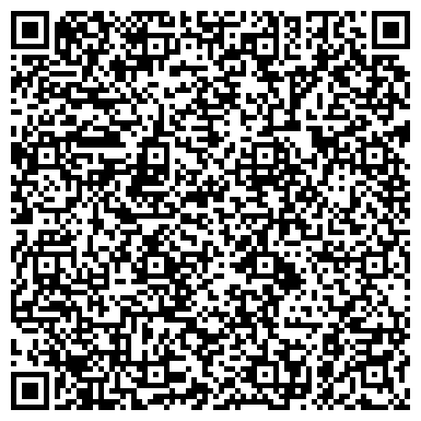 QR-код с контактной информацией организации ООО СтройТоргПоставка