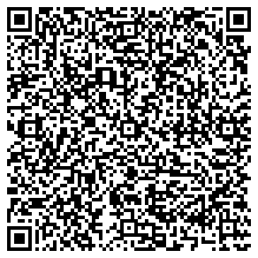 QR-код с контактной информацией организации Жилсервис-5