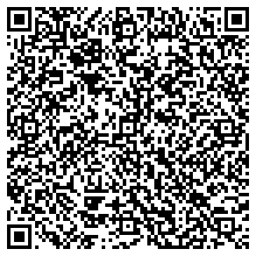 QR-код с контактной информацией организации Нотариус Кыдрашев В.Б.
