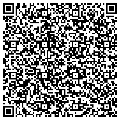 QR-код с контактной информацией организации ООО Металл-Ресурс