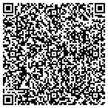 QR-код с контактной информацией организации Нотариус Золотарев И.Ю.
