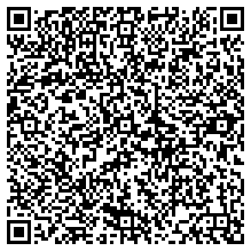 QR-код с контактной информацией организации Всё для дома, магазин, ИП Денисенко Т.А.