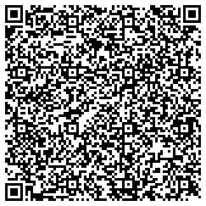 QR-код с контактной информацией организации Сибирская Солидарность, межрегиональный межотраслевой профессиональный союз