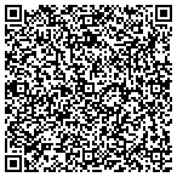 QR-код с контактной информацией организации ООО Жилмассив