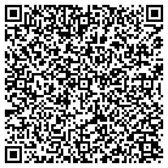 QR-код с контактной информацией организации Нотариус Чокова А.А.