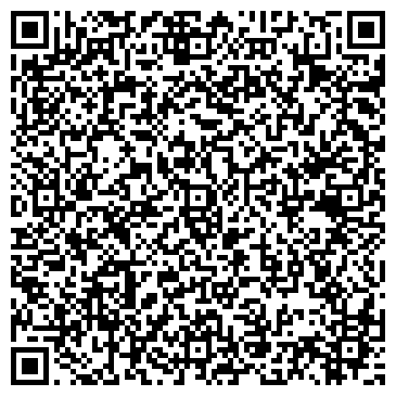 QR-код с контактной информацией организации "Промпласт" (“Терра Пласт”)