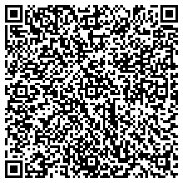 QR-код с контактной информацией организации Нотариус Пушкарева Т.А.
