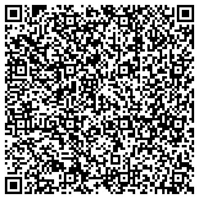 QR-код с контактной информацией организации МИИТ, Московский государственный университет путей сообщения, Калужский филиал