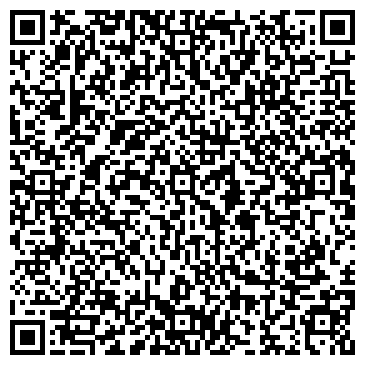QR-код с контактной информацией организации ООО Кострома-Про