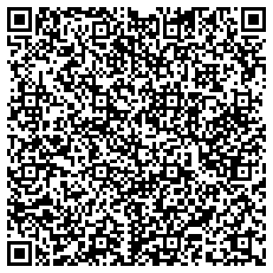 QR-код с контактной информацией организации Технотэкс-Кев, торгово-производственная компания, Офис