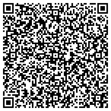 QR-код с контактной информацией организации CAMELOT МАГАЗИН ФИРМЕННОЙ ОДЕЖДЫ