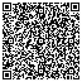 QR-код с контактной информацией организации VIP БУТИК