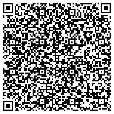 QR-код с контактной информацией организации ООО Новоросметалл