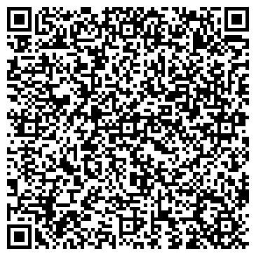 QR-код с контактной информацией организации Salenga