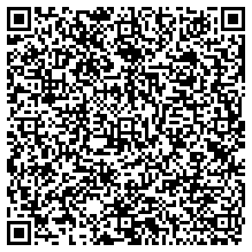 QR-код с контактной информацией организации ООО Костромапродсервис
