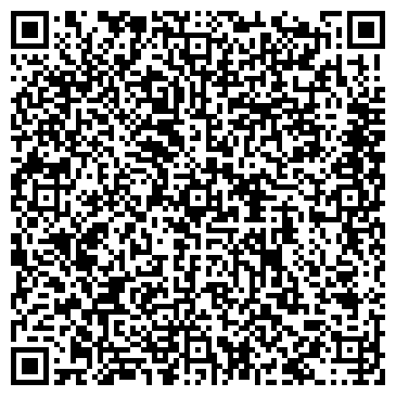 QR-код с контактной информацией организации Россельхозцентр по Пермскому краю