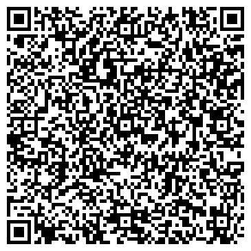 QR-код с контактной информацией организации Belle