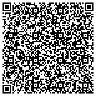 QR-код с контактной информацией организации Союз Армян Алтайского края, общественная организация