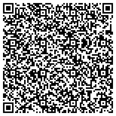 QR-код с контактной информацией организации ООО Эккопласт